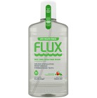 Flux Dry Mouth Rinse munskölj 500 ml