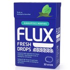 Flux Fresh Drops 30 st