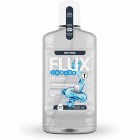 Flux Junior Neutral 500 ml