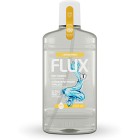 Flux Lemon Mint fluorskölj 500 ml