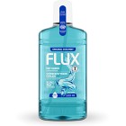 Flux Original Coolmint 500 ml