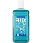 Flux Original Coolmint XL 1000 ml