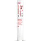 Flux PRO Klorhexidingel 50 g