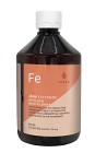Zoeco Flytande Järn + Vitamin C 500 ml