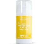 Föllinge Sun Protection Cream Baby & Kids SPF50, 100 ml