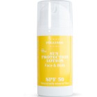 Föllinge Sun Protection Face & Body Lotion SPF50 100 ml