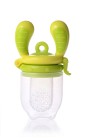 Kidsme Food Feeder 4 M+ Lime