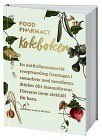 Food Pharmacy Kokboken