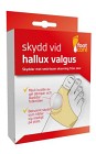 Footcore Hallux Valgus