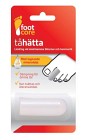 Footcore Tåhätta