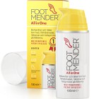 Footmender 100 ml