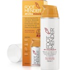 Footmender All in One Diabetic 150 ml
