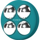 Foreo BEAR 2 Body Evergreen