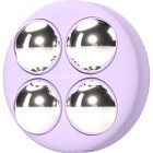 Foreo BEAR 2 Body Lavender