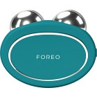 Foreo BEAR™ 2 Evergreen