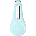 Foreo BEAR 2 Eyes & Lips Arctic Blue