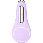 Foreo BEAR 2 Eyes & Lips Lavender
