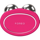 Foreo BEAR™ 2 Fuchsia