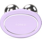 Foreo BEAR™ 2 Lavender