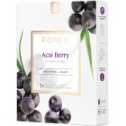 Foreo Farm To Face Mask Acai Berry Sheet Mask