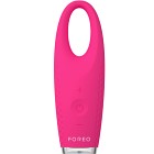 Foreo Iris 2 Eye Massager Fuchsia