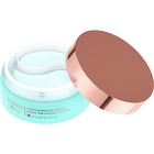 FOREO Iris Hydrating Hydrogel Eye Mask 60 st