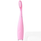 Foreo Issa 3 Pearl Pink