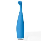 Foreo Issa Baby Bubble Blue Dino
