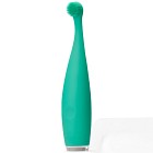 Foreo Issa Baby Kiwi Green Panda