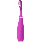 Foreo Issa Kids Merry Berry Shark