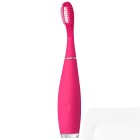 Foreo Issa Kids Rose Nose Hippo