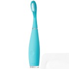 Foreo Issa Kids True Blue Pony