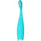 Foreo Issa Mini 3 Summer Sky