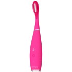 Foreo Issa Mini 3 Wild Strawberry