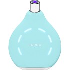 Foreo Kiwi