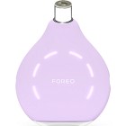 Foreo Kiwi Derma