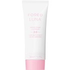 Foreo Luna Micro-Foam Cleanser 2.0, 100 ml