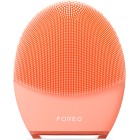 Foreo Luna 4 Balanced Skin
