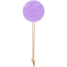 Foreo Luna 4 Body Lavender