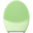 Foreo Luna 4 Combination Skin