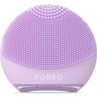 Foreo Luna 4 Go Lavender