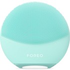 Foreo Luna 4 Mini Arctic Blue