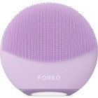 Foreo Luna 4 Mini Lavender