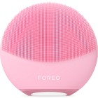 Foreo Luna 4 Mini Pearl Pink