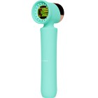 Foreo Peach 2 Mint
