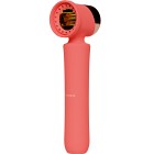 Foreo Peach 2 Peach