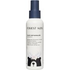 Forest Kids Hair Detangler balsamspray 150 ml