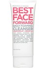 Best Face Forward Daily Foaming Cleanser 150 ml