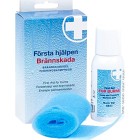 Första hjälpen Brännskada 59 ml