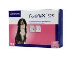 Virbac Fortiflex 525, 30 tabletter